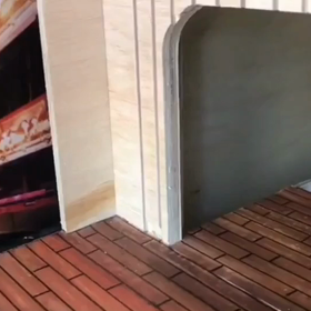 ブログプチセミナー２日目！の画像