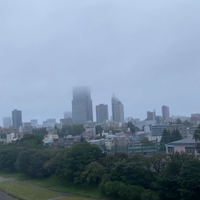 おはようございますの画像