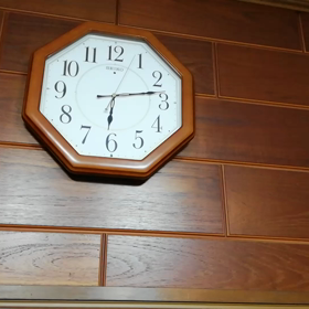 原因不明の病気　ノニジュースを飲んで約2ヶ月！　現在の私の生活の画像