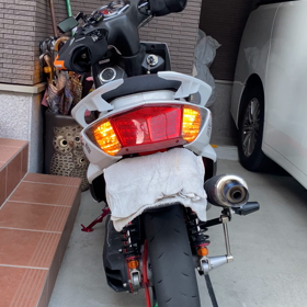 色々と…の画像