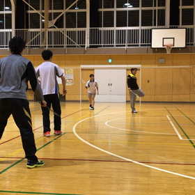 平成３０年１月６日  新年明けましておめでとうございますの画像