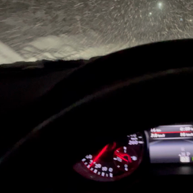 いやいやの画像