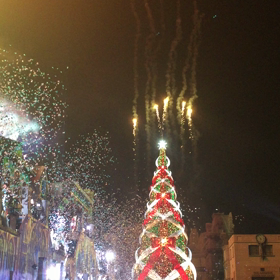 あっとぉ～～二日っっ！  ！＼(◎o◎)／！▷▷▷の画像