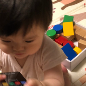 【9m2d】リモコン好き。の画像