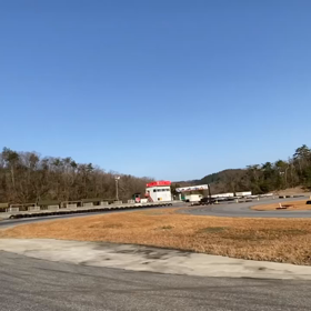 2021年3月20日（土）今朝のおわらサーキットの画像