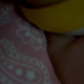 見ろやこの吸引力wwwの画像