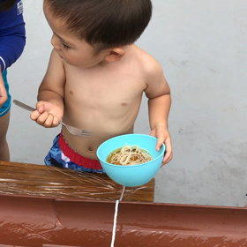 年に一度のの画像