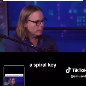 自己責任でね　QNewsOfficialTV/70253の画像