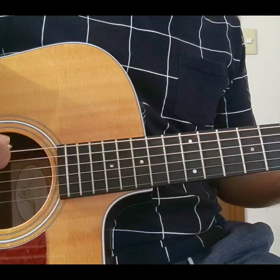 ｢ずっと好きだった｣カバーの画像