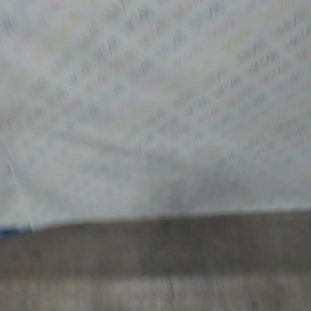 【ファッションショー】後藤楽々の画像