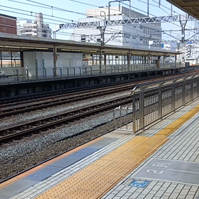 山形への旅2022/8❗①の画像