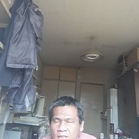 電波のコンディションの画像