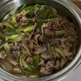 2023.04.03 kin060 誰に対しても公平に振る舞いましょう。の画像