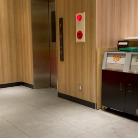 今日のマヤ暦　KIN193 赤い空歩く人　青い夜　音11の画像