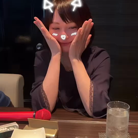 アメンバー申請について。の画像