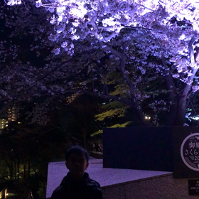 新しい元号は…の画像