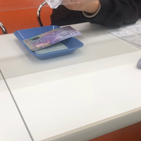 ヤマダ電機で6万円ゲット❣️の画像