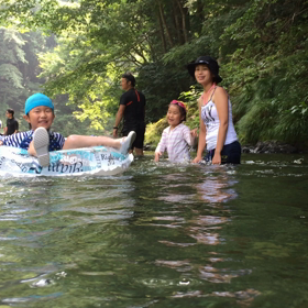 川流れ動画3の画像