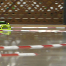 2/16 土夜 その10の画像