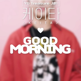 YG宝石箱 treasureJの画像