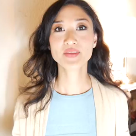 二酸化塩素についての画像