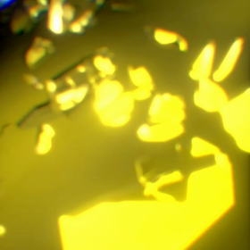 日曜。別会場５。の画像