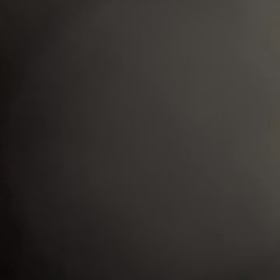 せんろはつづくよ　どこまでも♩の画像