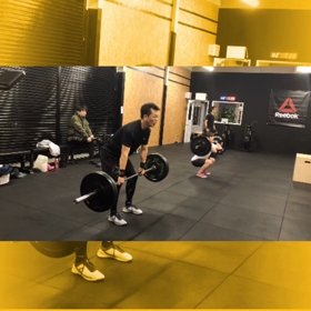 2月の入会特典はコレ！！の画像