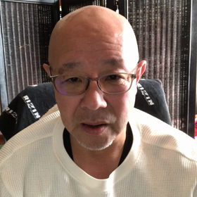 親の都合じゃない、子供の都合を重視すべきの画像