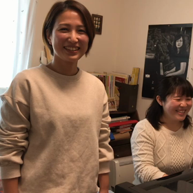 こんな歌から始まりますの画像