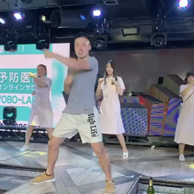 YOBOFES!振り返り②の画像