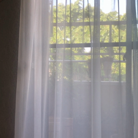 爽やかな朝❤️の画像