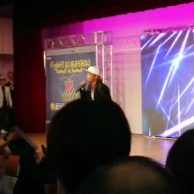 Good night.の画像