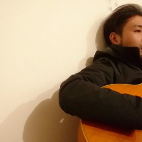 桜を見にいこうの画像