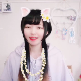 * ੈ*❁‧₊˚ この毎日が宝物なんだの画像