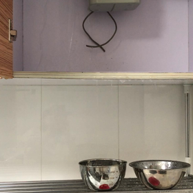 コレでやっと一人前？！の画像