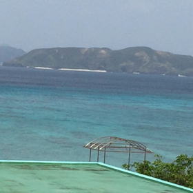 沖縄旅行に行ってきましたの画像