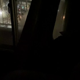 世界犯罪ばれの画像