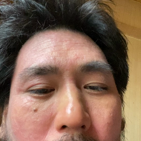 チムニハの画像