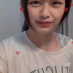 ガタンゴトンーの画像