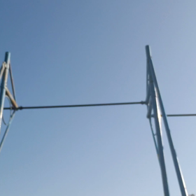 逆上がり、筋トレ、保持増進の画像