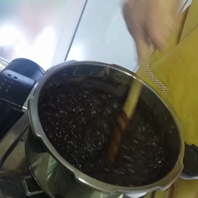 できたよ①の画像