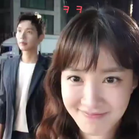 今度は・・・の画像