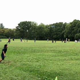 10色リレー(折り返し付近)⑥の画像