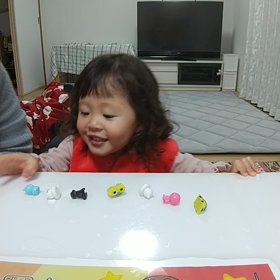 数えられるの！？の画像