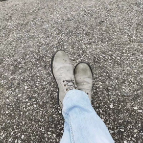 今日は休み、高知散歩してみたの画像