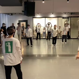 れすーんどうがの画像