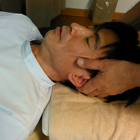 東京からセミナー受けにありがとうございました！m(._.)mの画像