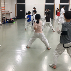 堂々と間違う。の画像