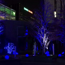 クリスマスひとまず最終回の画像